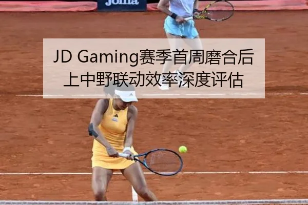 JD Gaming赛季首周磨合后上中野联动效率深度评估