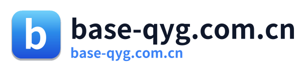 base-qyg.com.cn